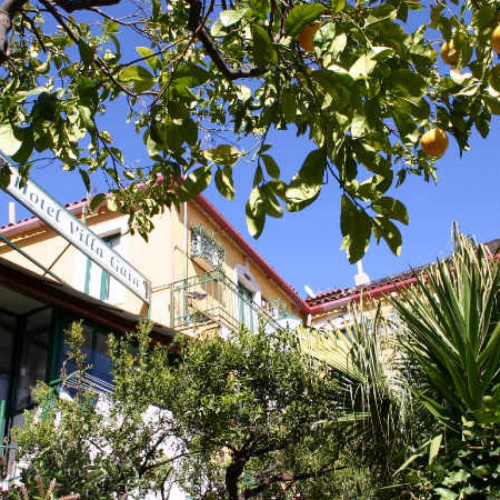5065 Hotel Villa Gaia Cefalù SOLUTIONHOTEL.NET 5.jpg